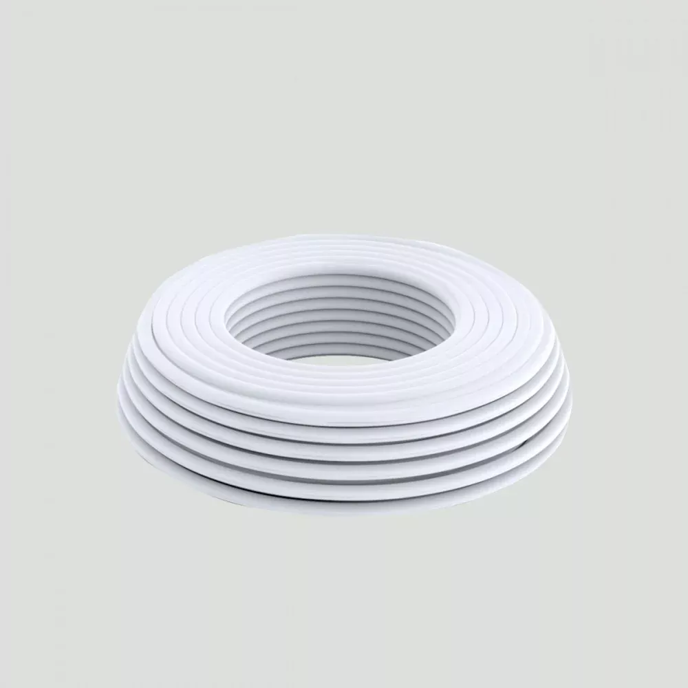 floraflex-16-17mm-double-layer-tubing-1000ft FloraFlex 16-17mm Double Layer Tubing 1000ft