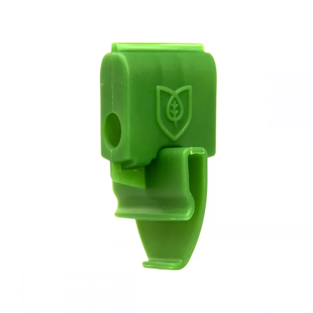 floraflex-flora-clip-2-0-12-pack FloraFlex FLORA CLIP 2.0 (12 PACK)