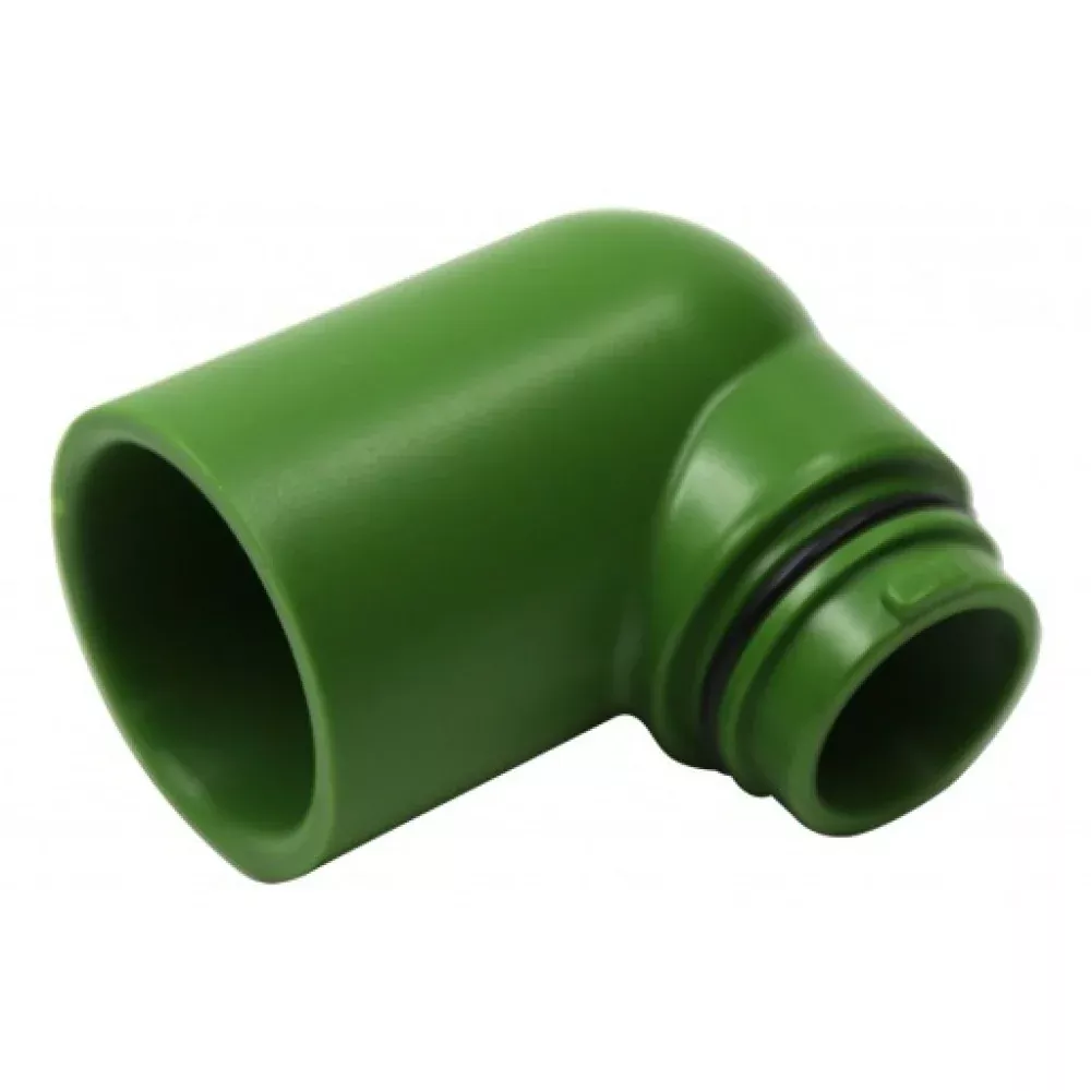 floraflex-flora-pipe-fitting-l-case-250 FloraFlex Flora Pipe Fitting | ¾" L - Case of 250