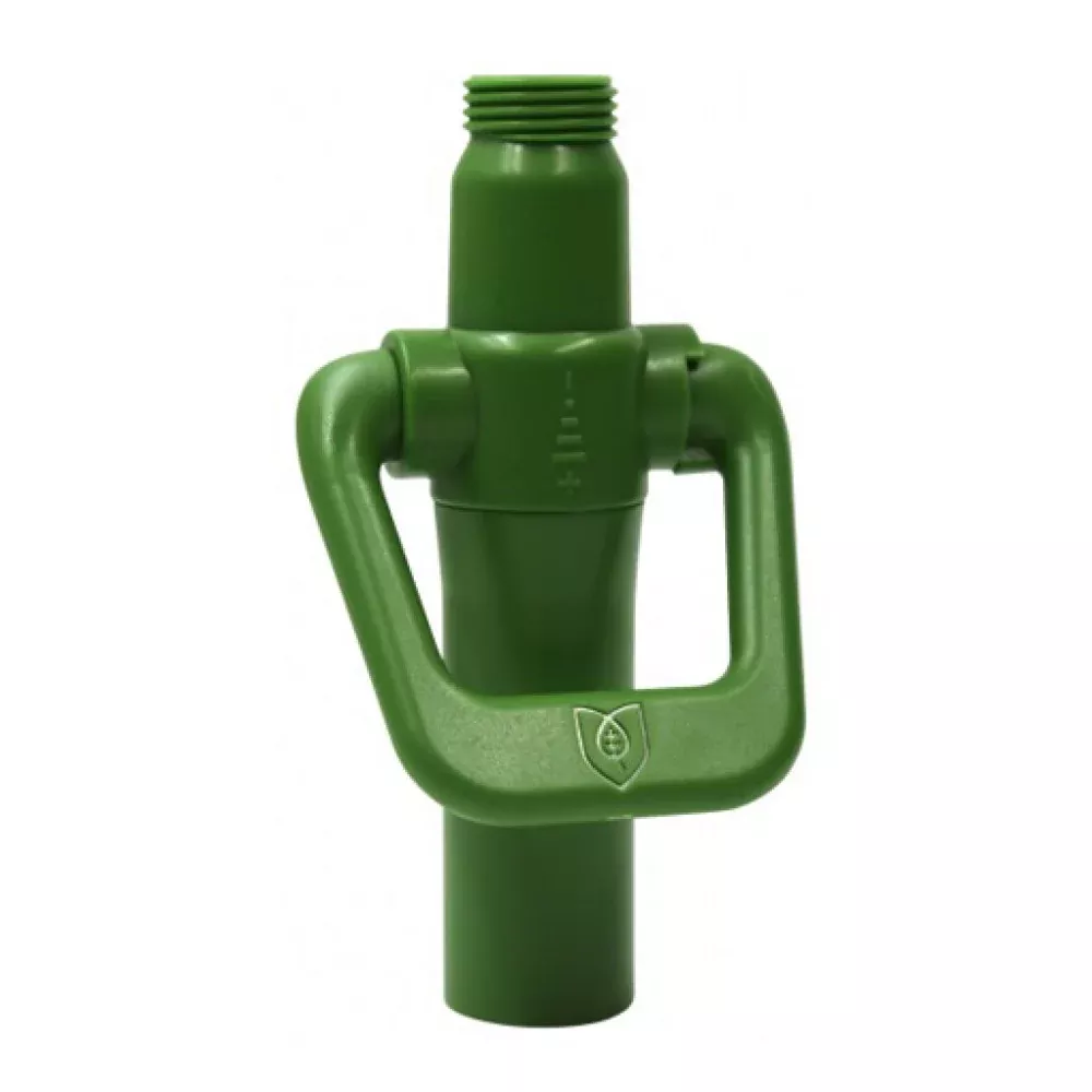 floraflex-flora-valve-case-24 FloraFlex FLORA VALVE - Case of 24