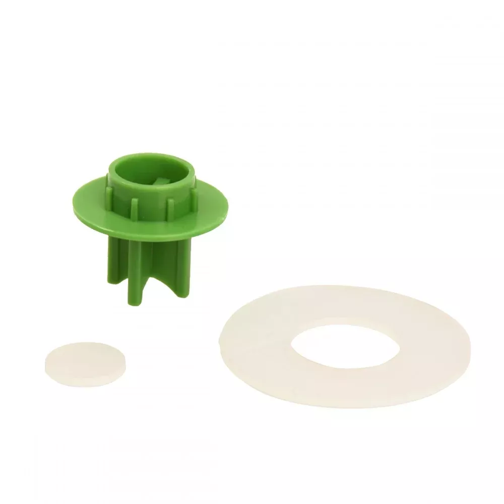 floraflex-flow-conversion-kit-case-80 FloraFlex Flow Conversion Kit - Case of 80