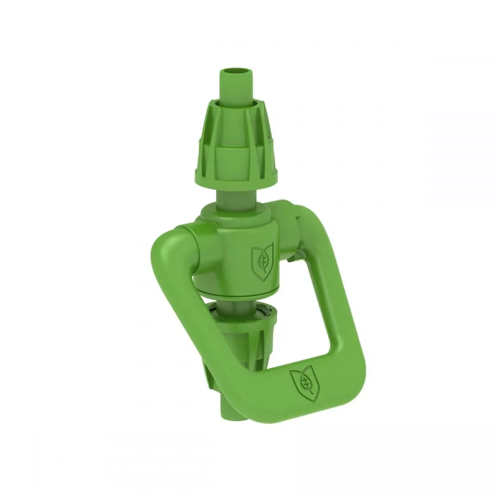 floraflex-micro-drip-16-17mm-shutoff-valve-unit FloraFlex MICRO DRIP | 16-17MM SHUTOFF VALVE (UNIT)