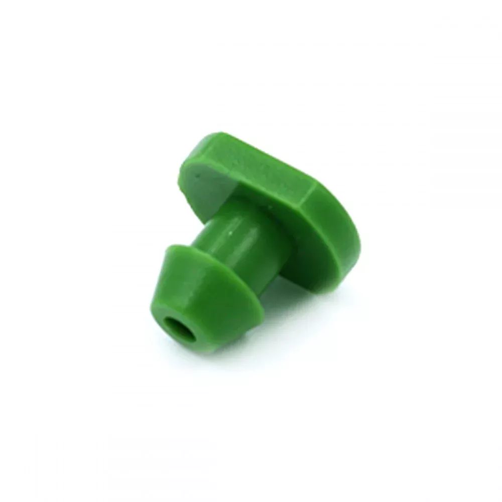 floraflex-micro-drip-emitter-plug-1000-pack-case-20 FloraFlex MICRO DRIP | EMITTER PLUG (1000 PACK) - Case of 20