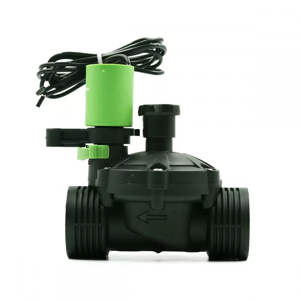 floraflex-nylon-valve-1-case-32 FloraFlex NYLON VALVE | 1" - Case of 32