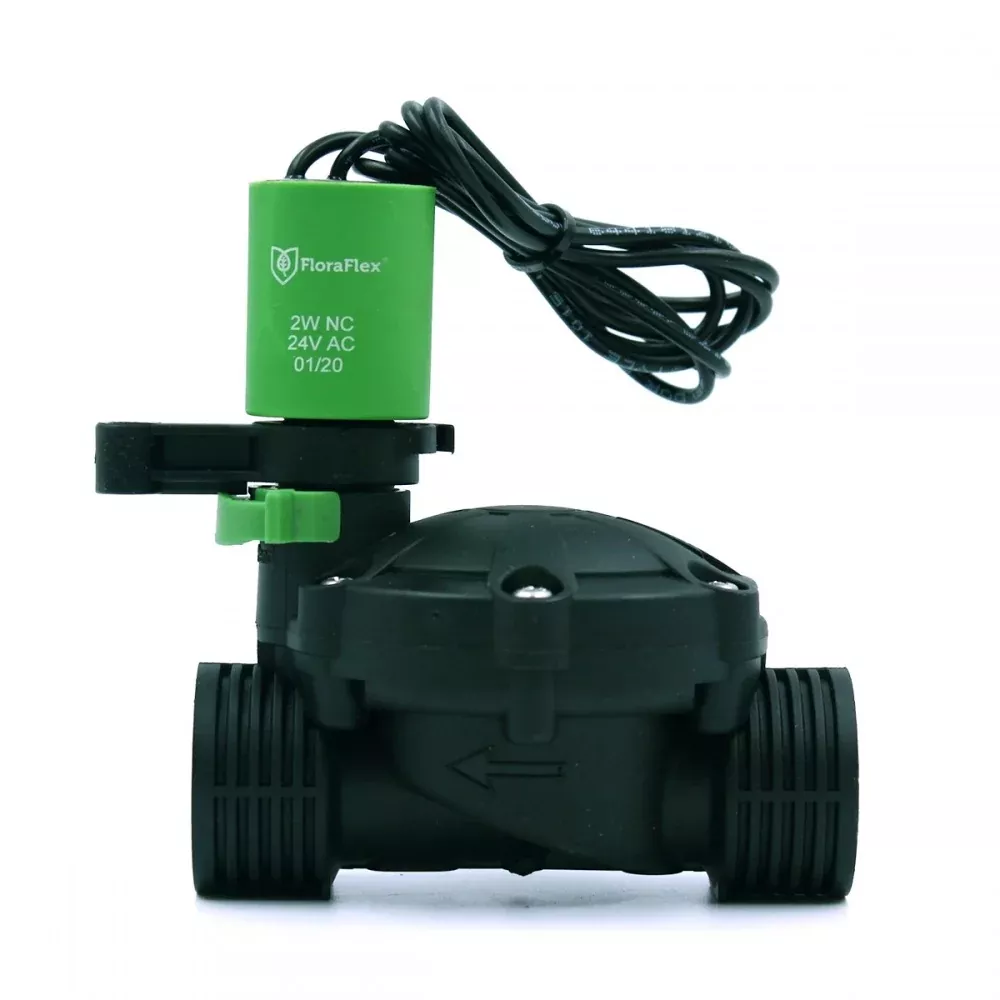 floraflex-nylon-valve-3-4 FloraFlex NYLON VALVE | 3/4"