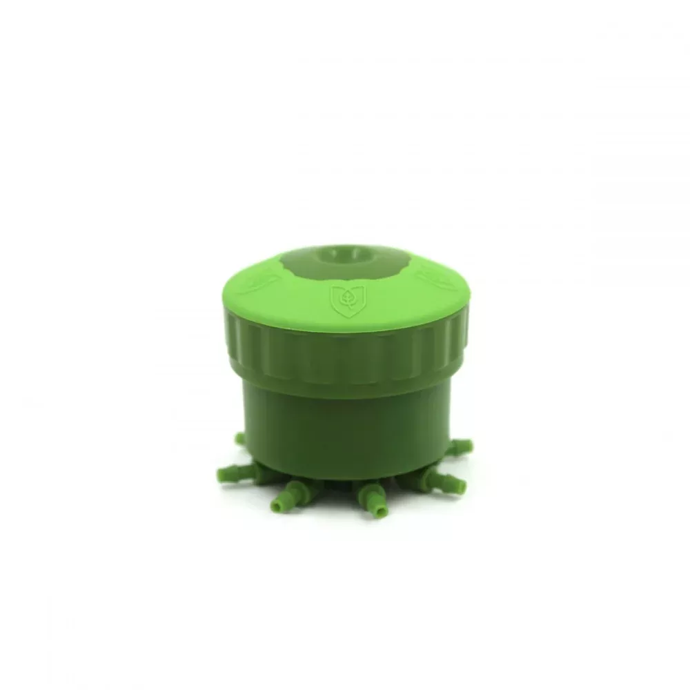 floraflex-open-flow-bubbler-case-72 FloraFlex Open Flow Bubbler - Case of 72