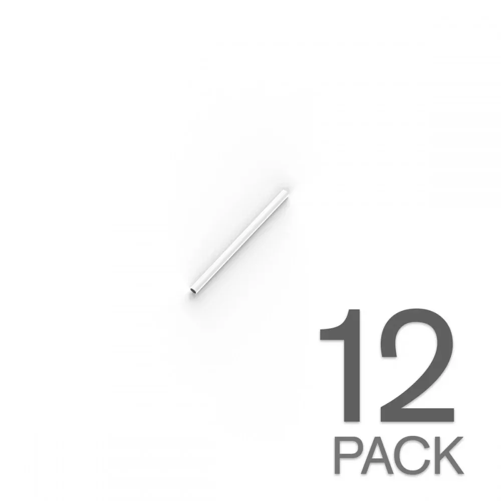 floraflex-potpro-link-1ft-12-pack-case-50 FloraFlex PotPro™ | Link - 1ft (12 Pack) - Case of 50