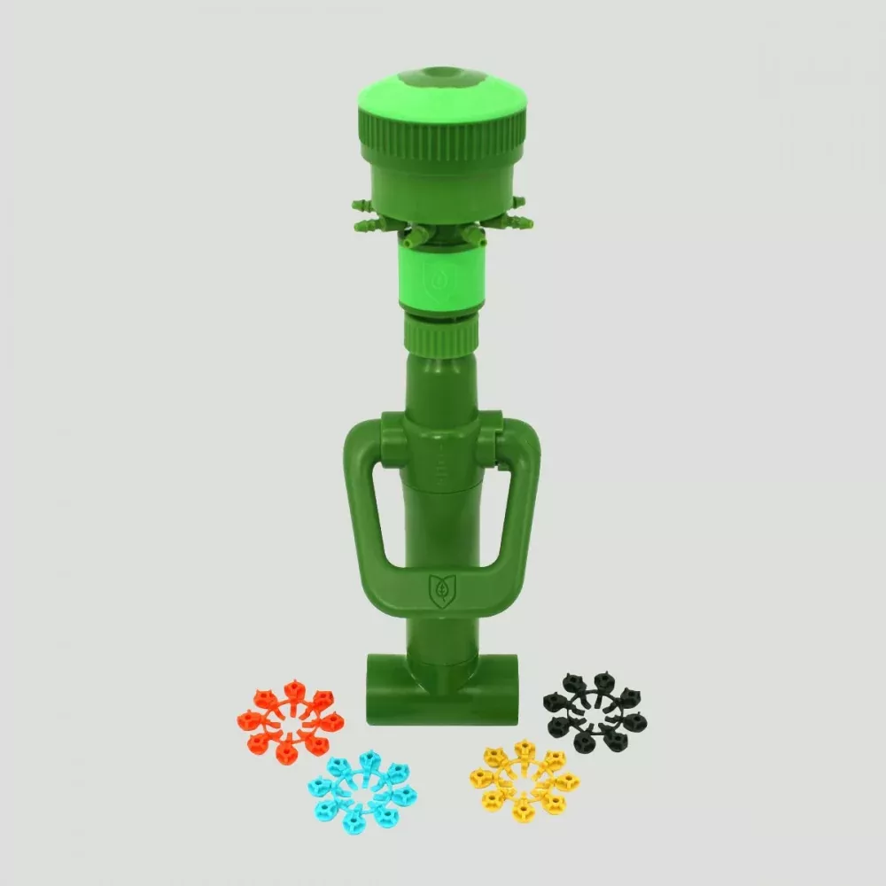 floraflex-qdps-multi-flow-1-t FloraFlex QDPS Multi Flow | 1" T