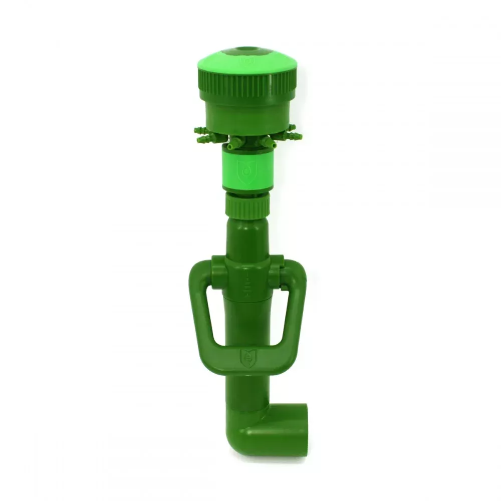 floraflex-qdps-open-flow-elbow-case-12 FloraFlex QDPS Open Flow | ¾" Elbow - Case of 12