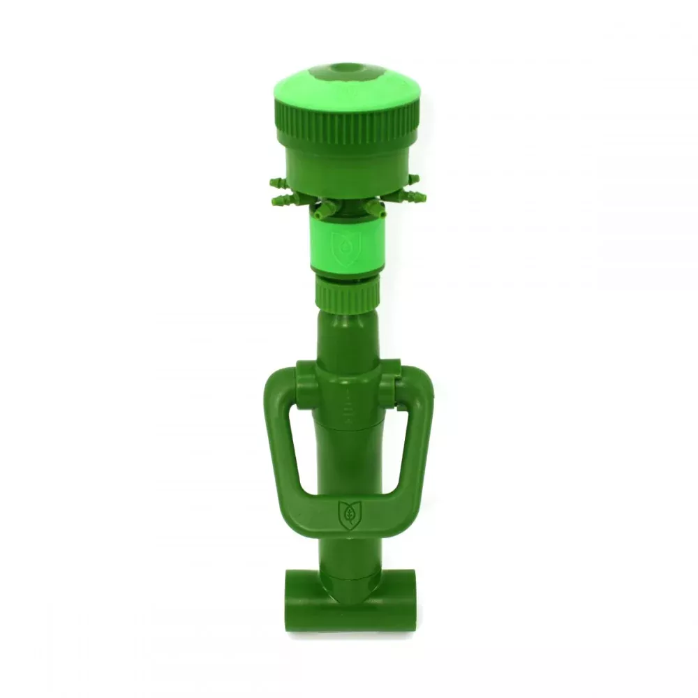 floraflex-qdps-open-flow-t-case-12 FloraFlex QDPS Open Flow | ¾" T - Case of 12