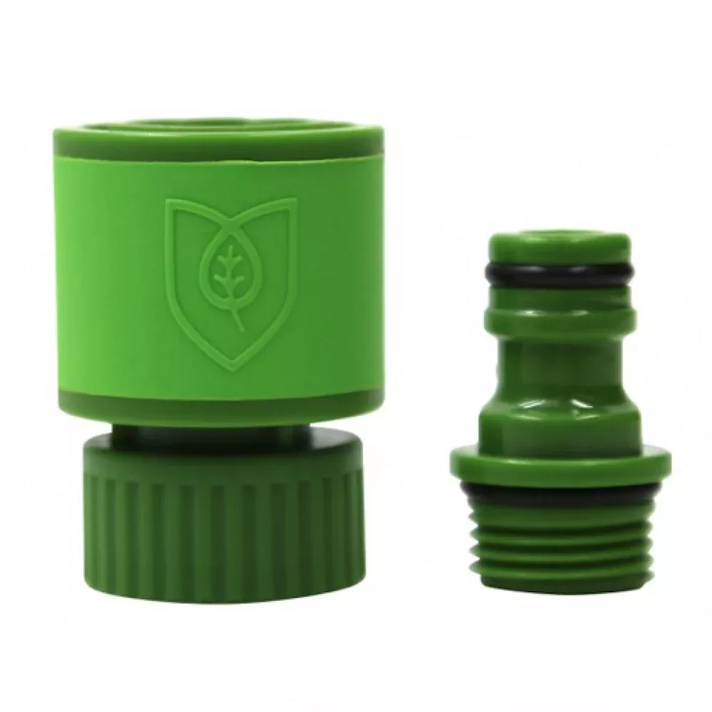 floraflex-quick-disconnect-set-case-200 FloraFlex QUICK DISCONNECT SET - Case of 200