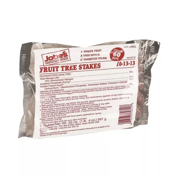 fruit-tree-stake-5-pk Fruit Tree Stake 5 pk.