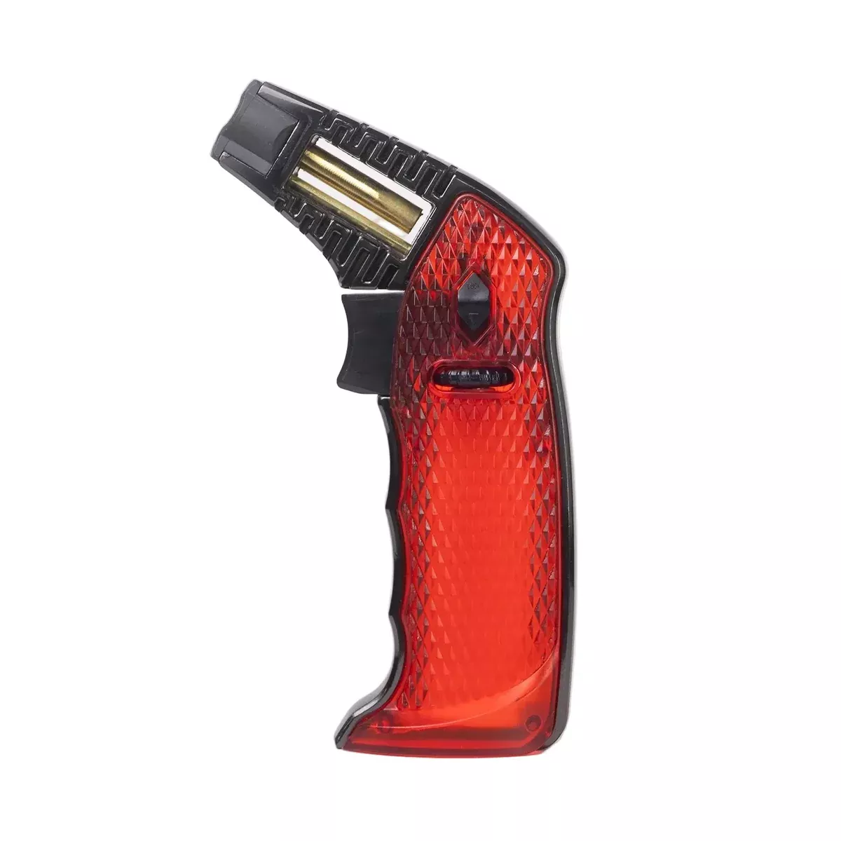 full-metal-pro-torch Full Metal Pro Torch