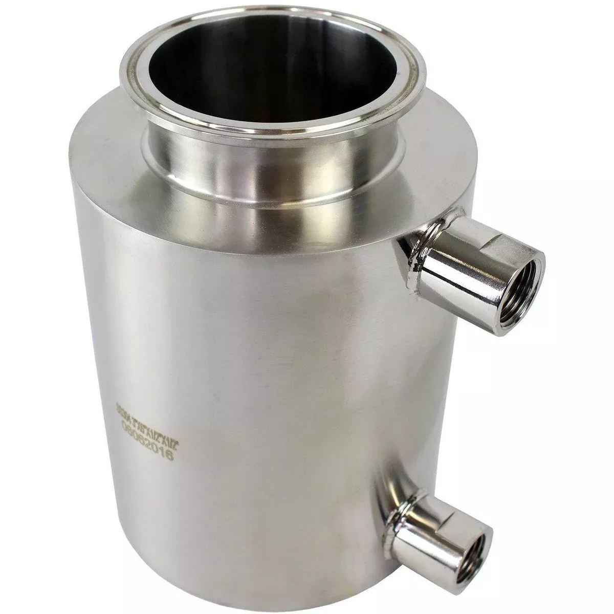 fully-jacketed-containers Fully Jacketed Containers