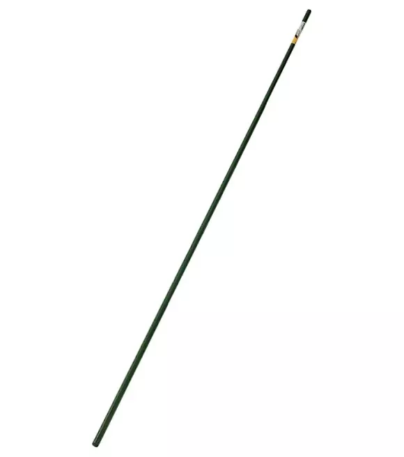 gardener-s-blue-ribbon-6-green-sturdy-stake Gardener's Blue Ribbon, 6' Green Sturdy Stake