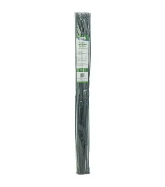 gardener-s-blue-ribbon-bamboo-plant-stakes-25-pk Gardener’s Blue Ribbon, Bamboo Plant Stakes, 25 pk