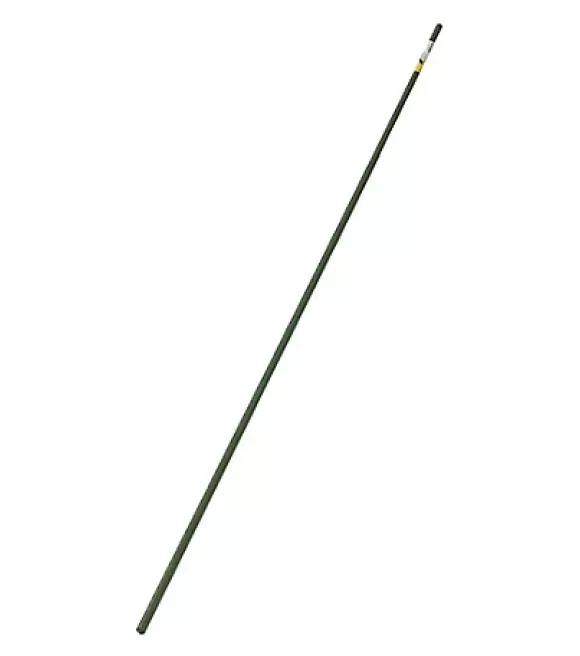 gardener-s-blue-ribbon-green-sturdy-stake Gardener's Blue Ribbon, Green Sturdy Stake