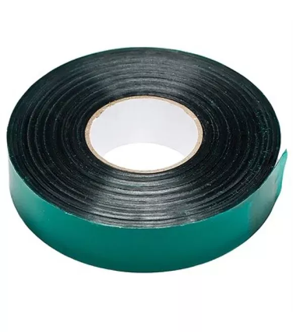 gardener-s-blue-ribbon-stretch-tie-150-ft Gardener’s Blue Ribbon, Stretch Tie, 150 ft