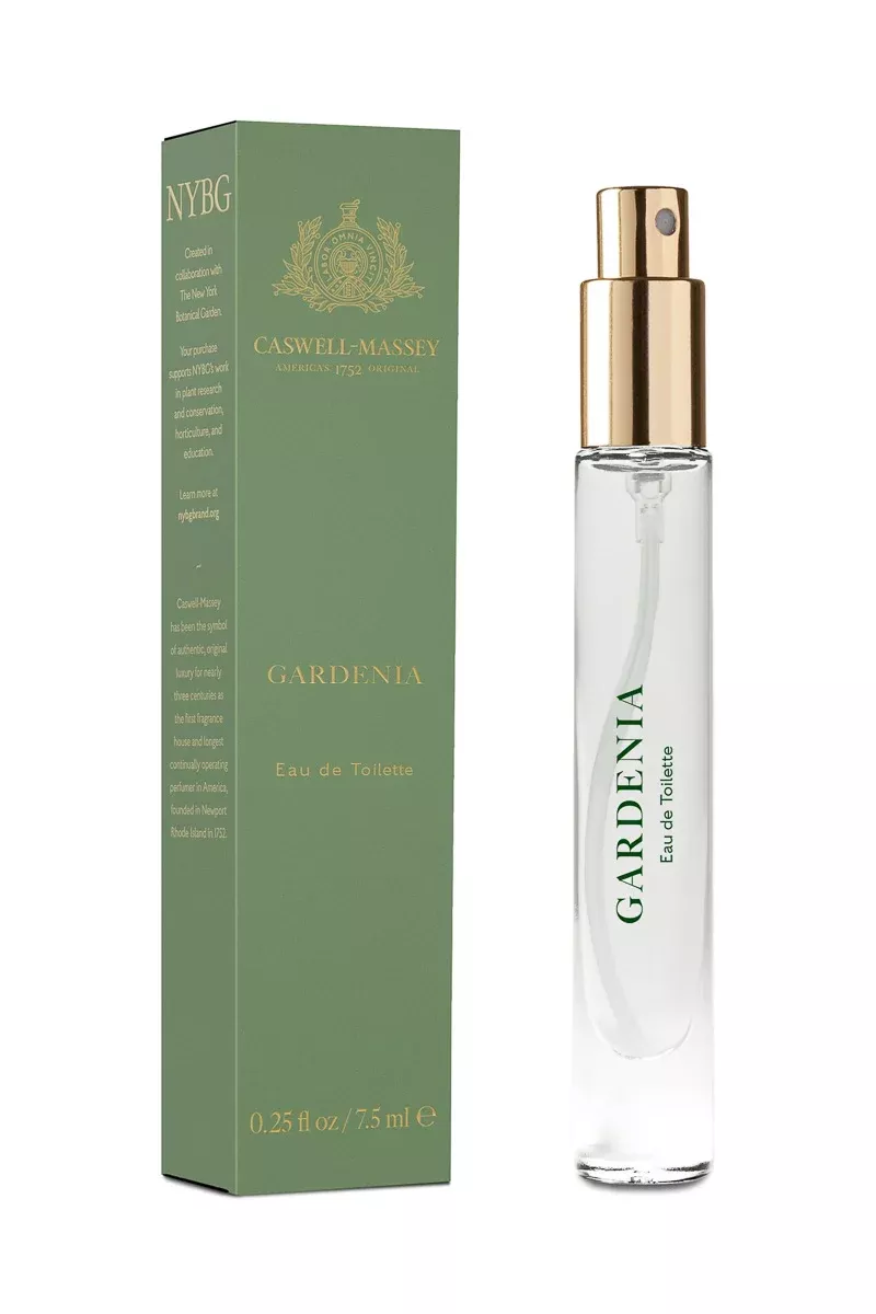 gardenia-eau-de-toilette-7-5-ml Gardenia Eau de Toilette 7.5 mL