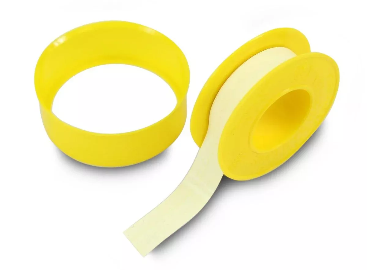 gas-ptfe-tape Gas PTFE Tape