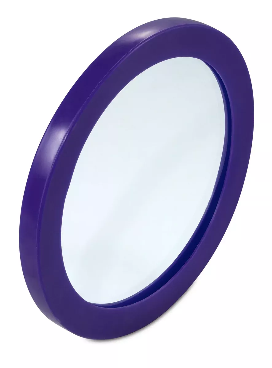 glass-vac-8-diameter-lid Glass Vac 8" Diameter LID