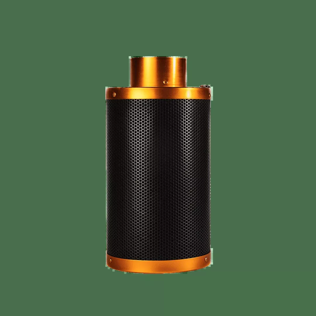 gorilla-carbon-filter-4-x12 Gorilla Carbon Filter 4"x12"