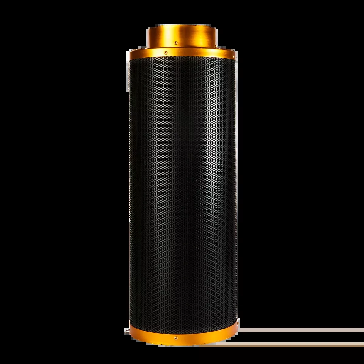 gorilla-carbon-filter-6-x24 Gorilla Carbon Filter 6"x24"