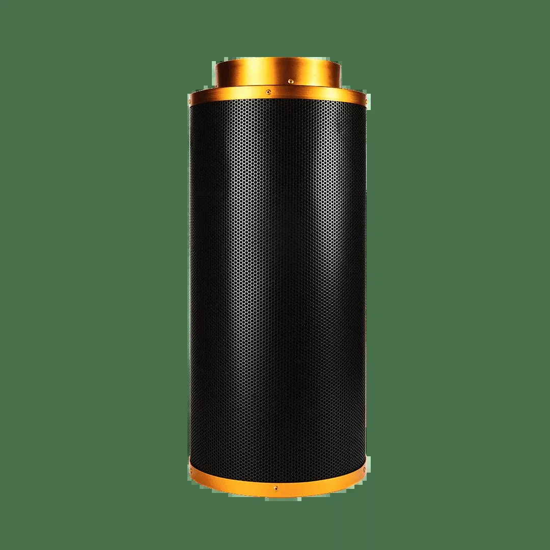 gorilla-carbon-filter-8-x24 Gorilla Carbon Filter 8"x24"