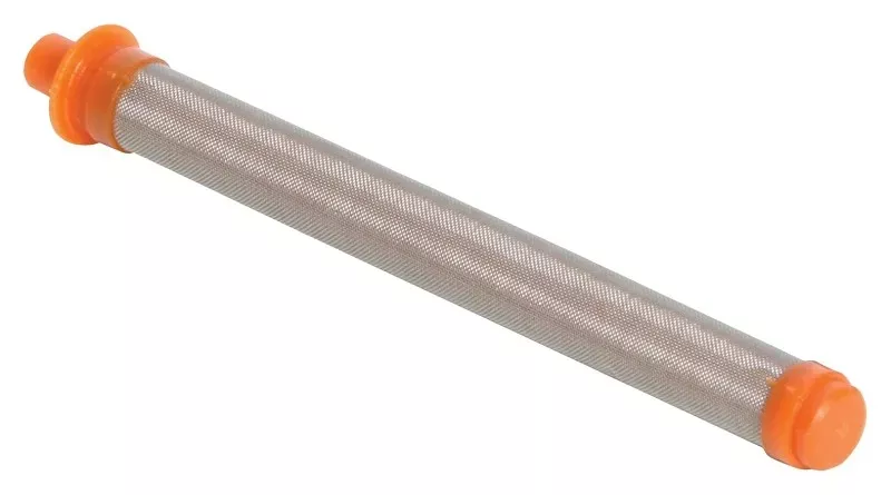 graco-100-mesh-gun-filter GRACO, 100 Mesh Gun Filter