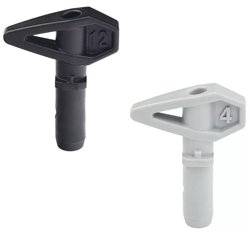 graco-17a223-airless-spray-tip GRACO, 17A223 Airless Spray Tip