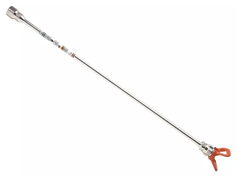 graco-20-spray-tip-extension GRACO, 20" Spray Tip Extension