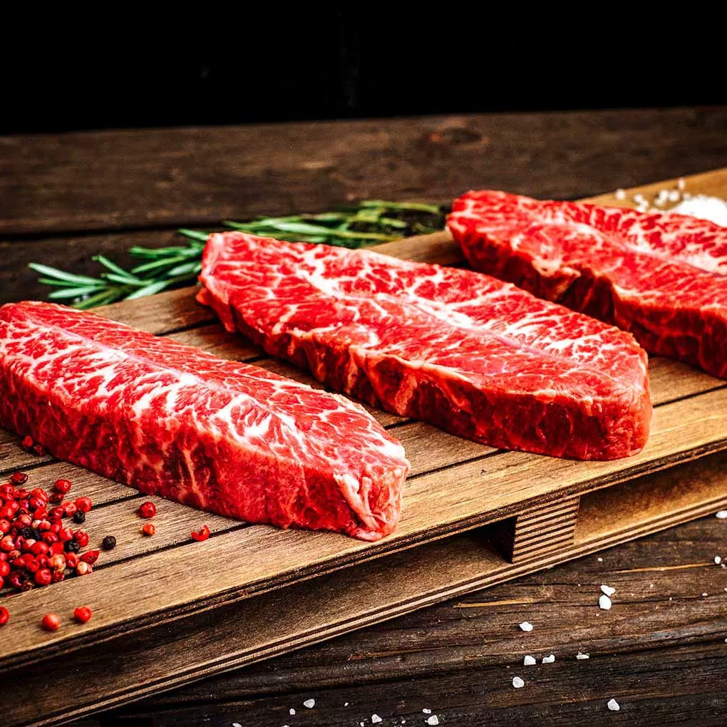 grass-fed-prime-ny-strip-steak Grass-Fed Prime NY Strip Steak