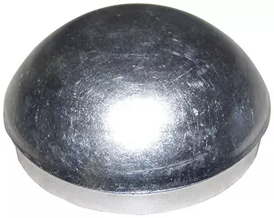 grease-cap-drive-in-2-pk Grease Cap, Drive-In, 2-Pk.