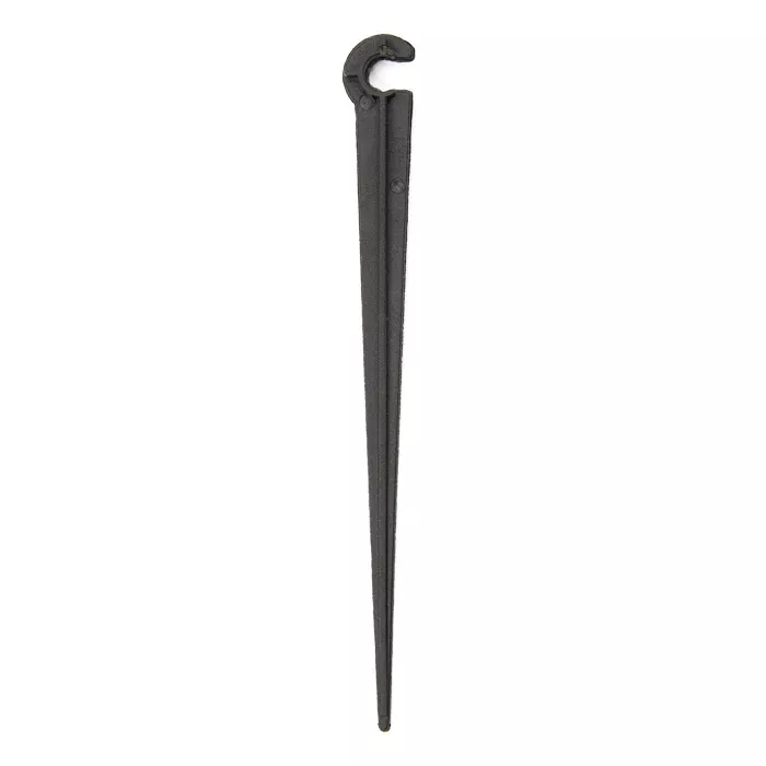 grow1-4-support-stakes-50pcs-pck Grow1 4'' Support Stakes (50pcs/pck)