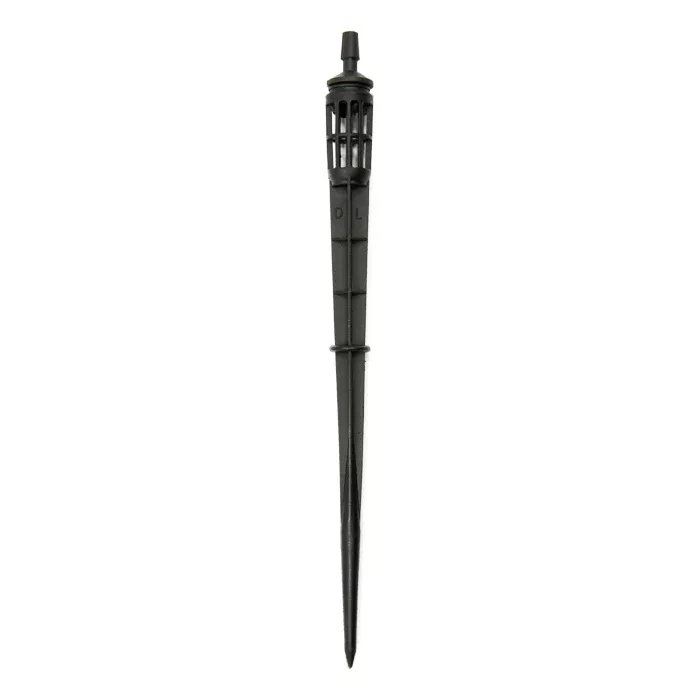 Grow1 5" Basket Dripper (25pcs/pck)