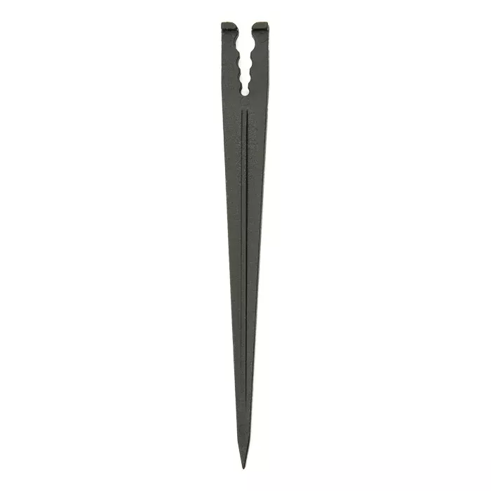 grow1-6-support-stakes-50pcs-pck Grow1 6'' Support Stakes (50pcs/pck)