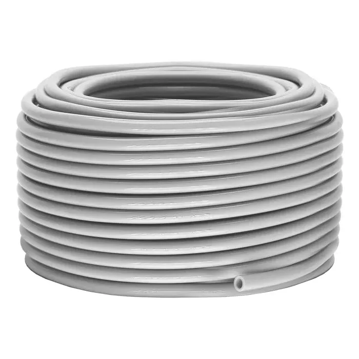 grow1-white-vinyl-tubing-i-d-3-16-x-100 Grow1 White Vinyl Tubing I.D. 3/16'' x 100'