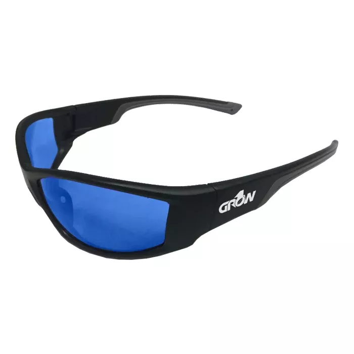 gruve-hps-grow-room-glasses Gruve HPS Grow Room Glasses