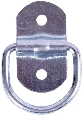 hampton-bolt-on-d-ring-1-1-8-x-1-1-8-in-2-pk Hampton Bolt-On D-Ring, 1-1/8 x 1-1/8-In., 2-Pk.