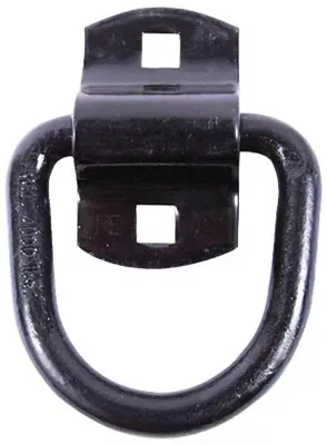 hampton-bolt-on-d-ring-2-1-2-x-2-3-8-in Hampton Bolt-On D-Ring, 2-1/2 x 2-3/8-In.