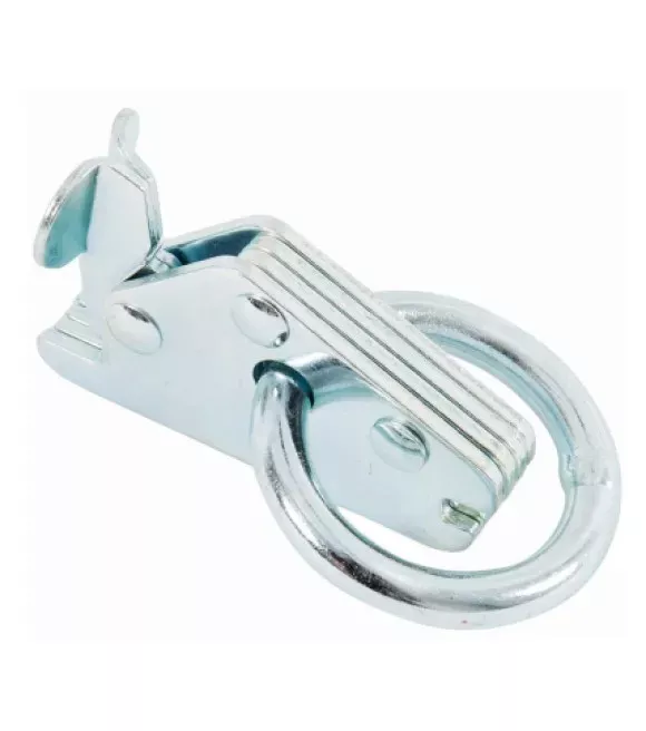 hampton-keeper-2-articulated-e-track-fitting Hampton Keeper, 2" Articulated E-Track Fitting