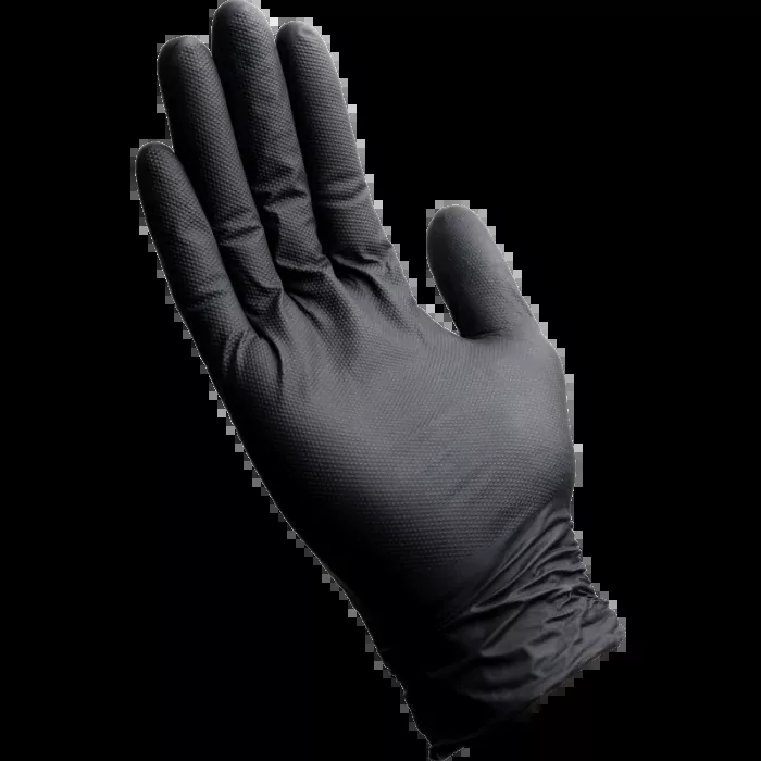 harvest-co-nitrile-gloves-6mil-micro-diamond-texture100-pcs-box-small The Harvest Co Nitrile Gloves 6mil Micro Diamond Texture100 Pcs Box - Small