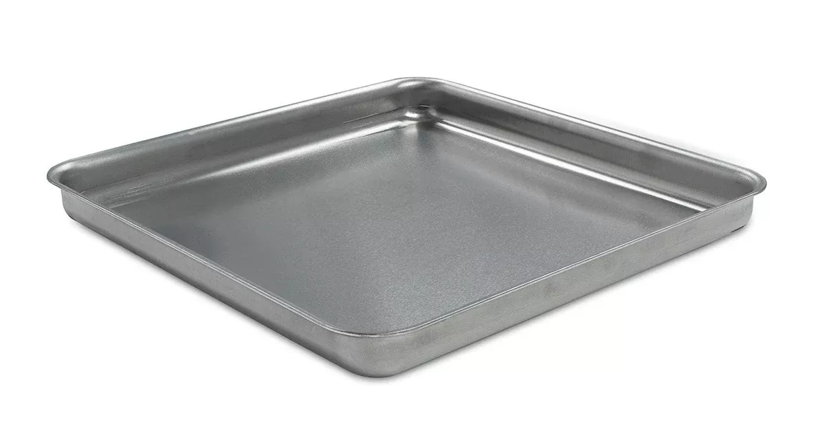 heavy-duty-aluminum-oven-tray Heavy Duty Aluminum Oven Tray