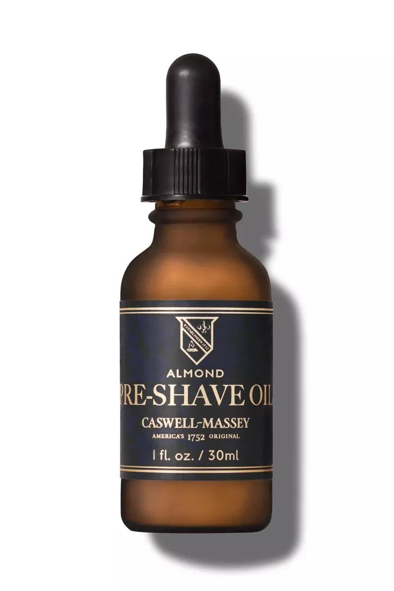heritage-almond-pre-shave-oil-1-oz Heritage Almond Pre-Shave Oil 1 oz