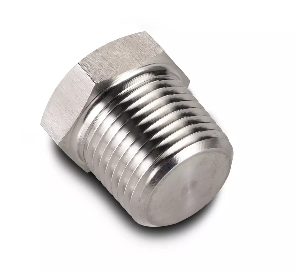 hex-plug Hex Plug