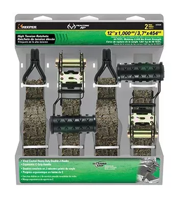 high-tension-ratchets-12-ft-x-1-000-lbs High Tension Ratchets, 12 ft X 1,000 lbs.