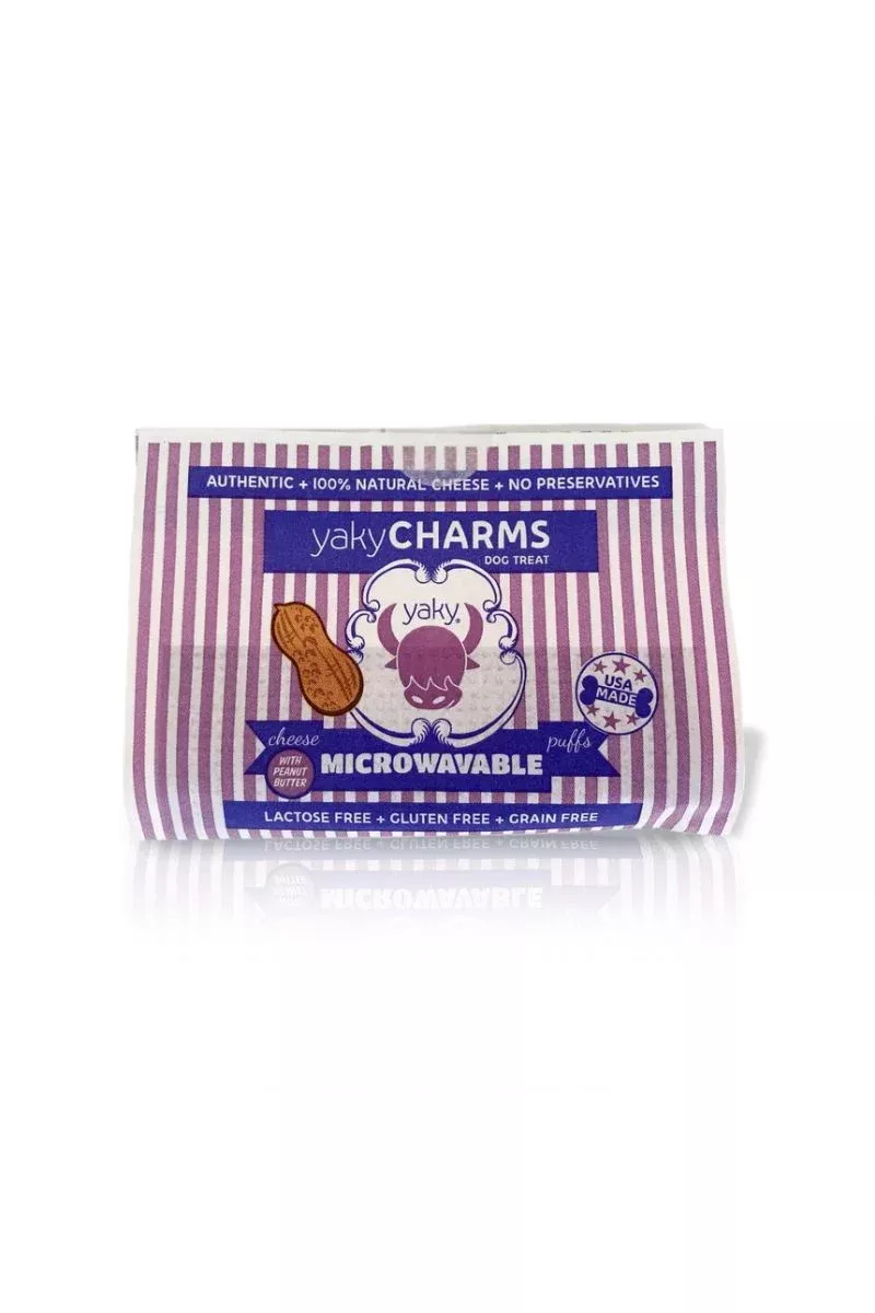 himalayan-yaky-charms-peanut-butter-treats Himalayan Yaky Charms Peanut Butter Treats