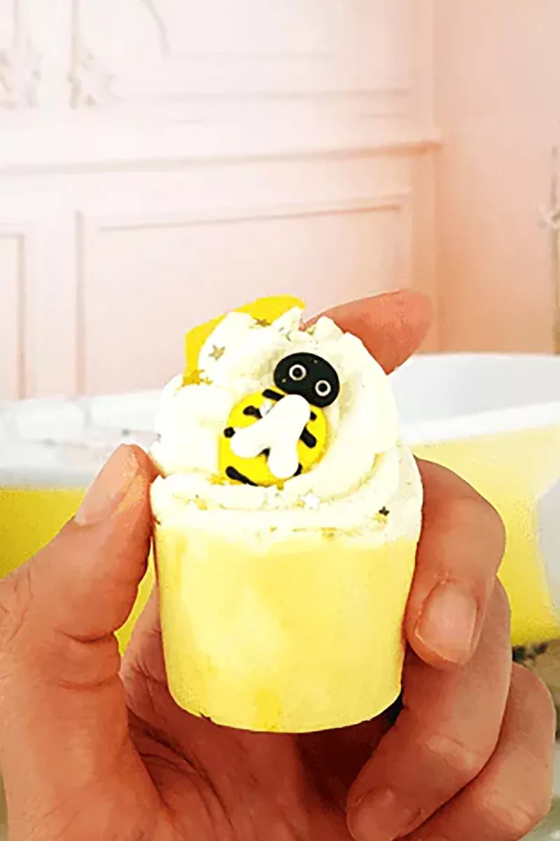 honey-i-m-home-bath-mallow Honey I'm Home Bath Mallow