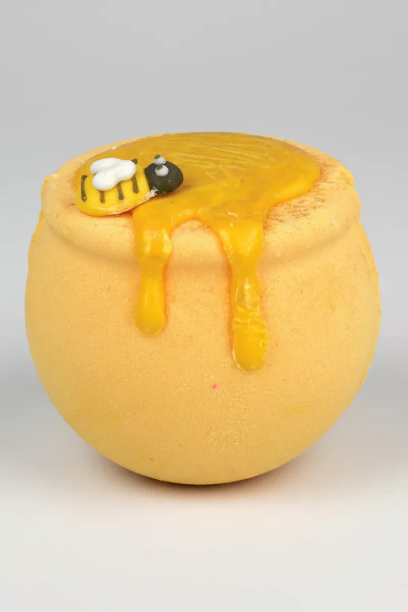 honey-pot-bath-blaster Honey Pot Bath Blaster