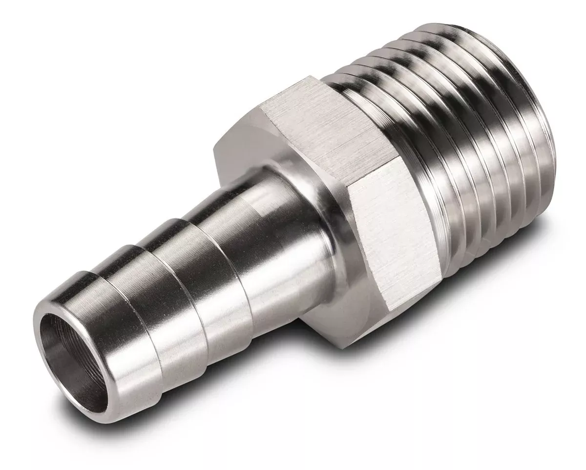 hose-barb-x-mnpt Hose Barb x MNPT